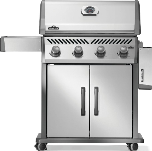 Napoleon Rogue® 525 Gas Grill