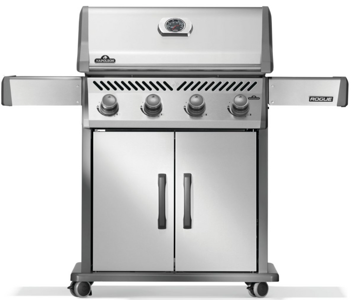 Napoleon Rogue® 525 Gas Grill