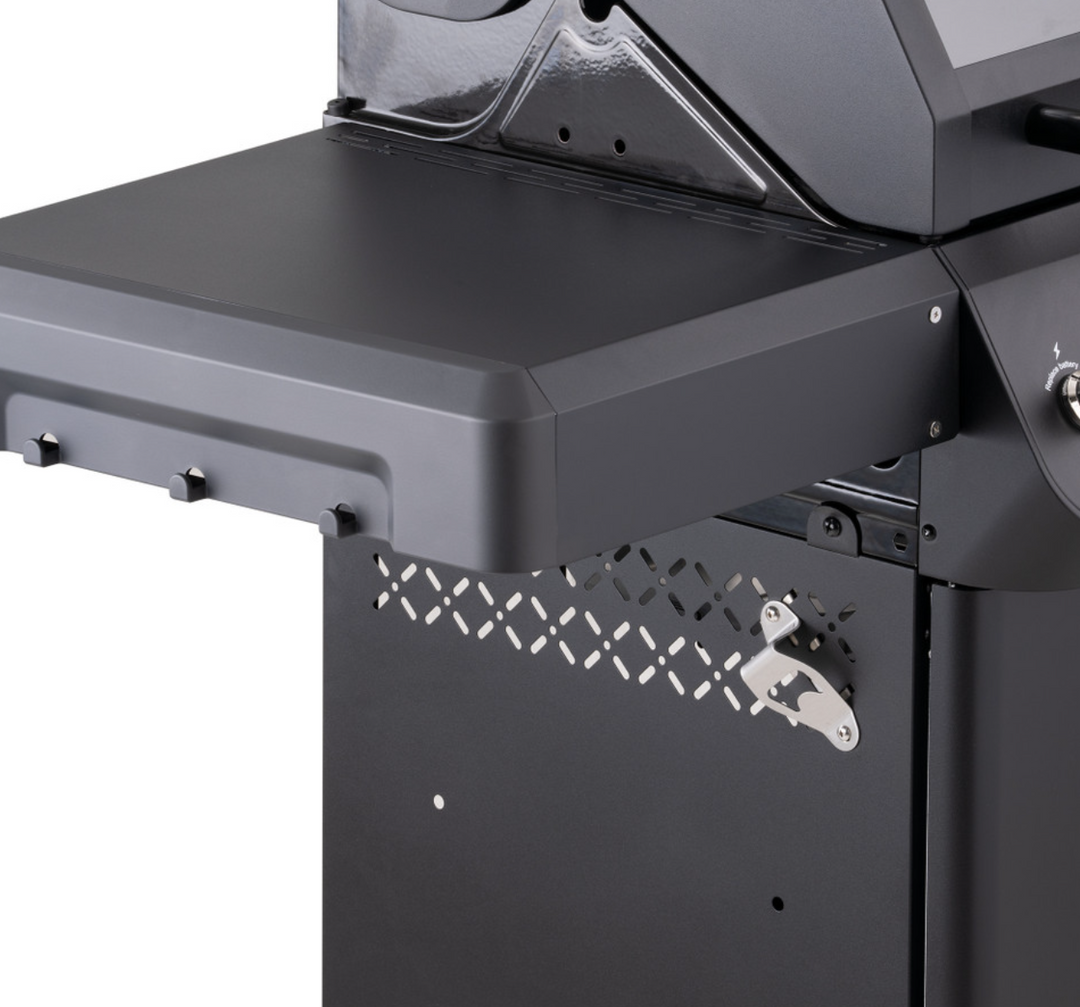 Monument Grills "M325" Gas Grill - Mesa Series