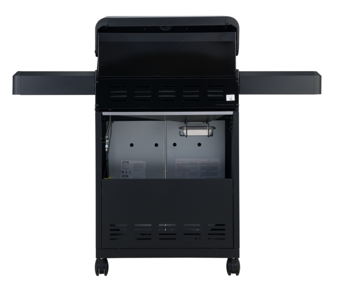 Monument Grills "M325" Gas Grill - Mesa Series