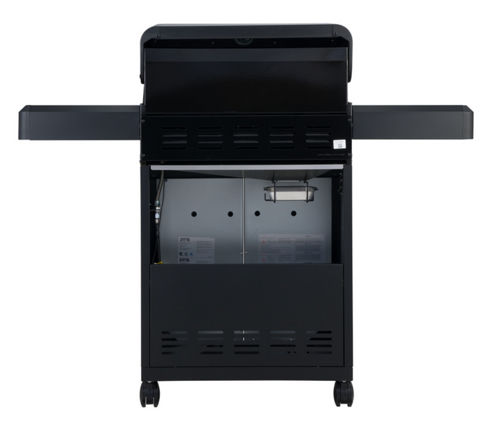 Monument Grills "M325" Gas Grill - Mesa Series