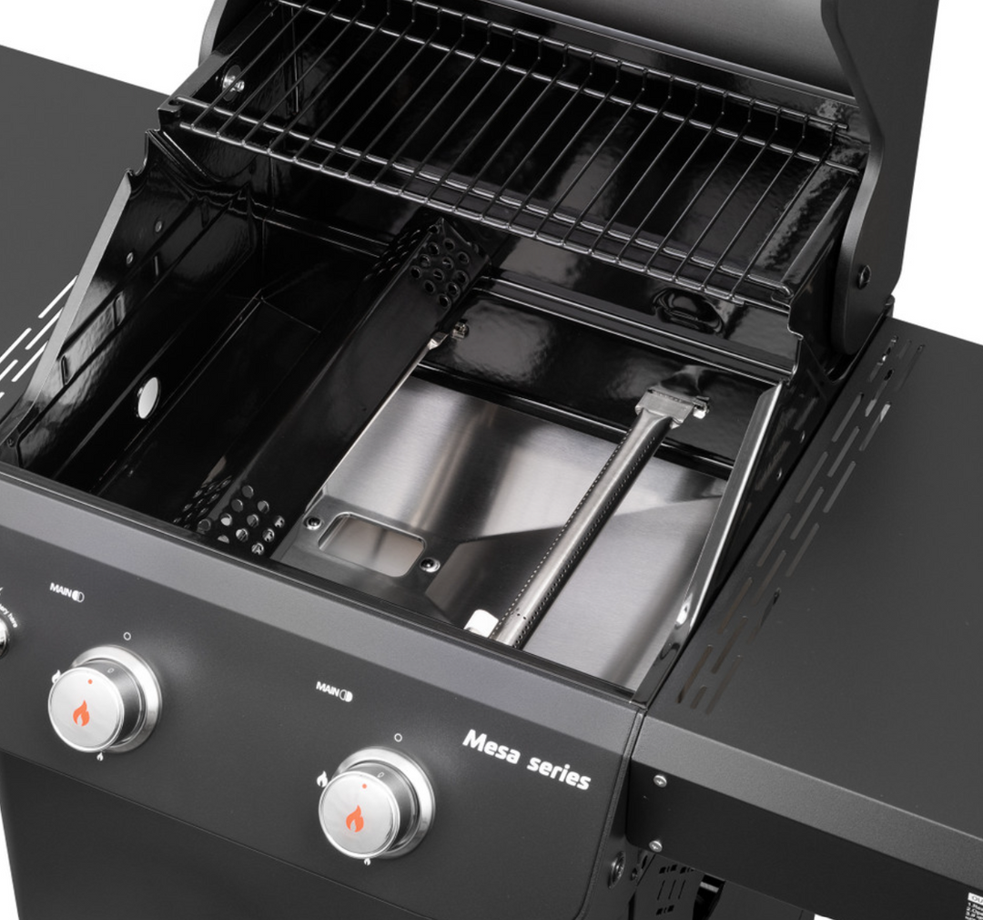 Monument Grills "M325" Gas Grill - Mesa Series