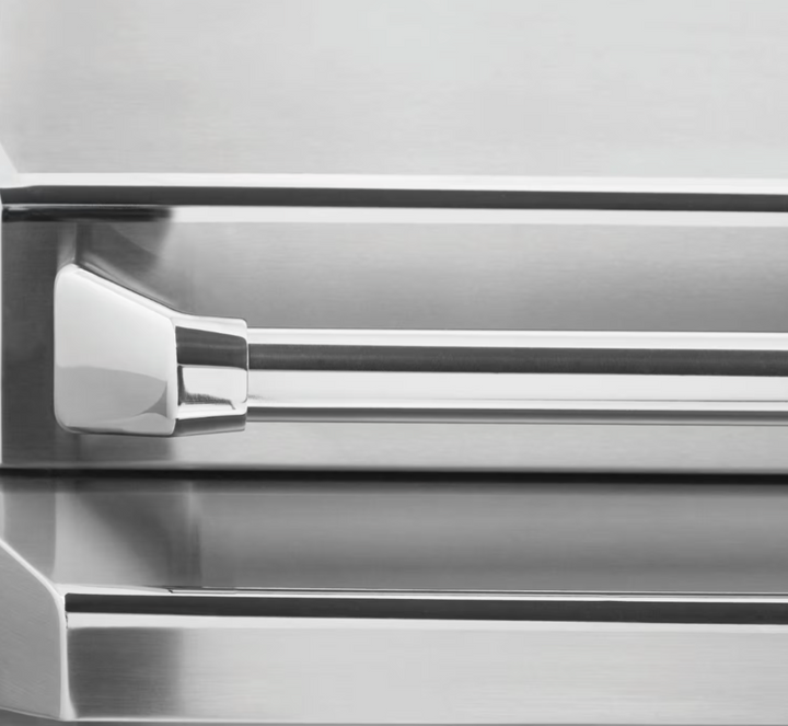 Twin Eagles C Series 54" Grill - Built-In