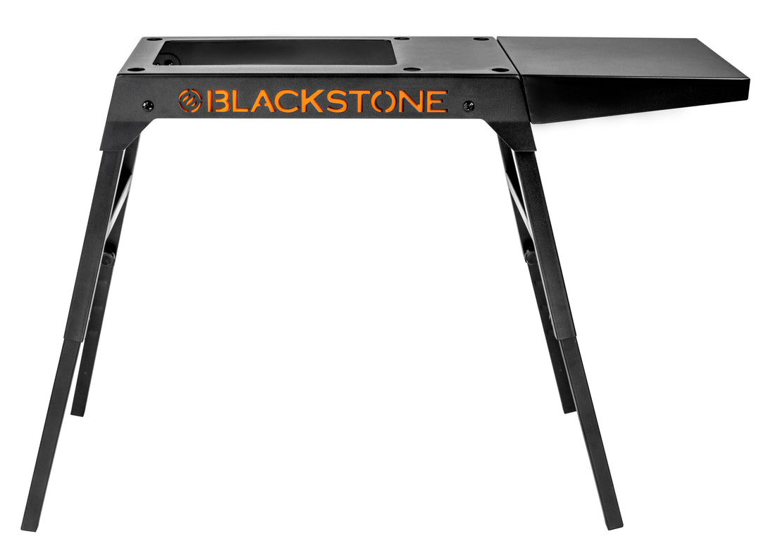 Blackstone - 17IN/22IN Griddle Stand - 5013 - CozeeFlames.com