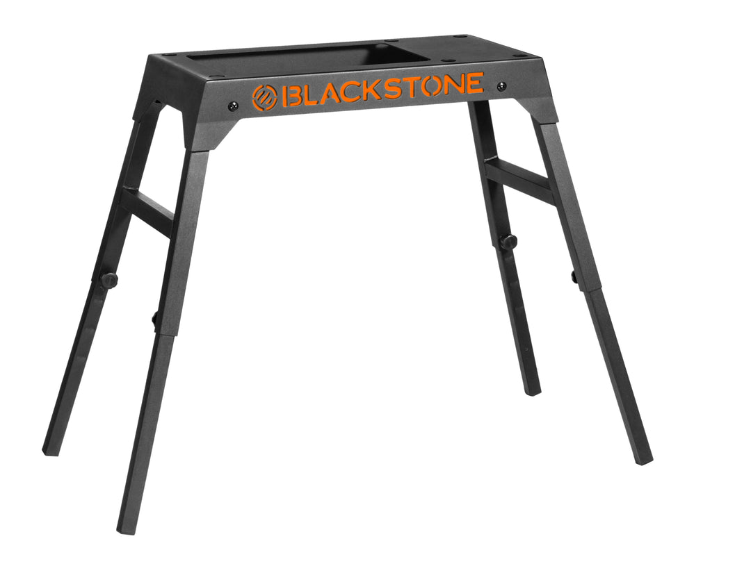 Blackstone - 17IN/22IN Griddle Stand - 5013 - CozeeFlames.com