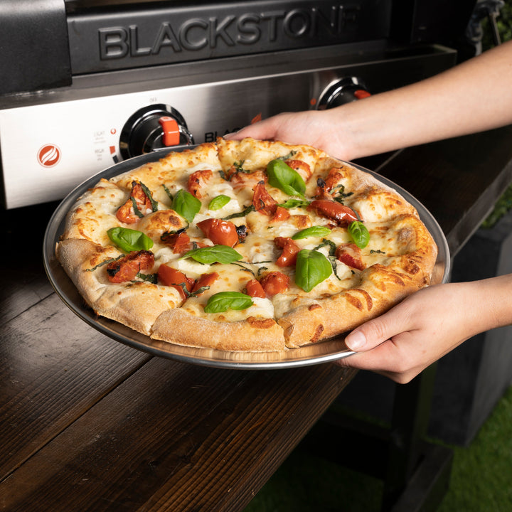 Blackstone 2 Pack Pizza Pan - 5310